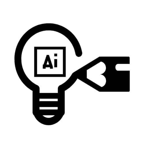 corporate-gift-design