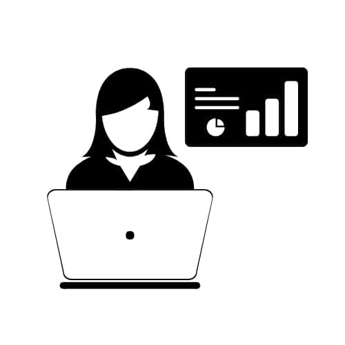 corporate-gift-ideas-research