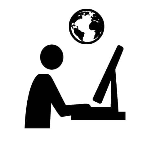 corporate-gift-global-sourcing