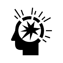 10-years-of-combined-experience-in-corporate-gift-malaysia