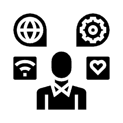 gift-marketing-implentation-with-digital-marketing