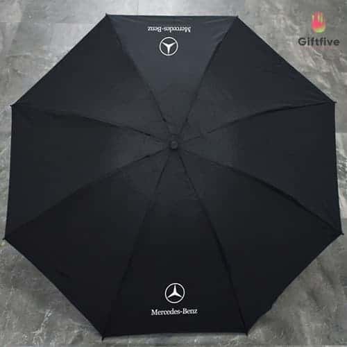 Umbrella-gift-set