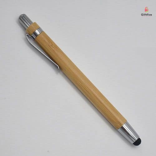 bamboo-calculator-gift-set-3-GF220A bamboo-calculator-gift-set-3-GF220A