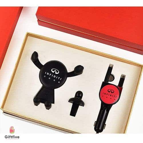 corporate gift set selangor