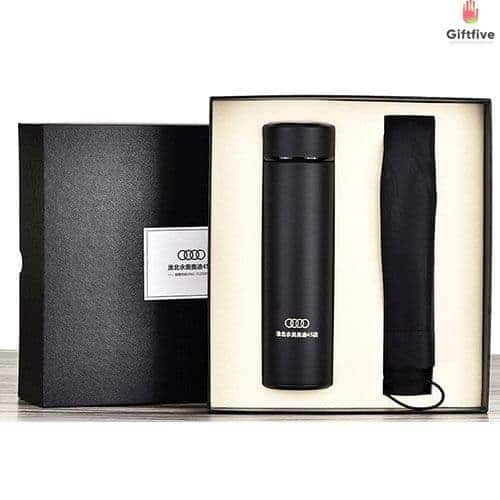 custom-promotional-umbrellas-GM279B