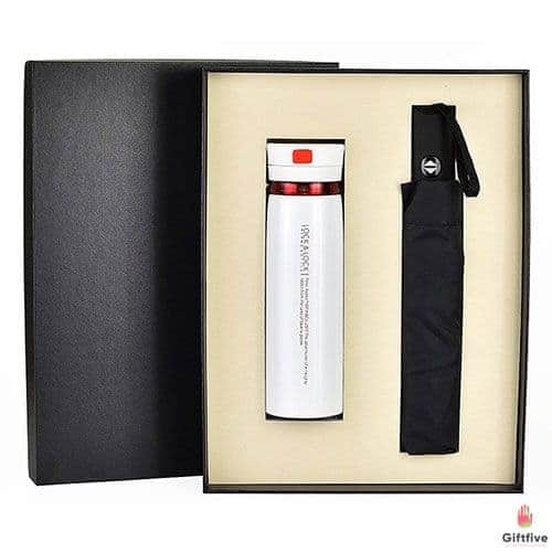 lockandlock-stainless-steel-flask-set