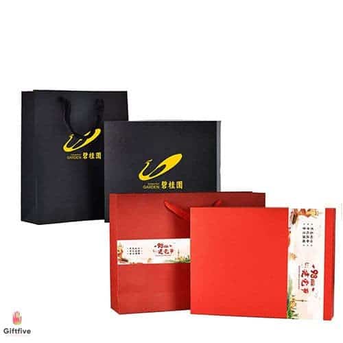 corporate gift set wholesale