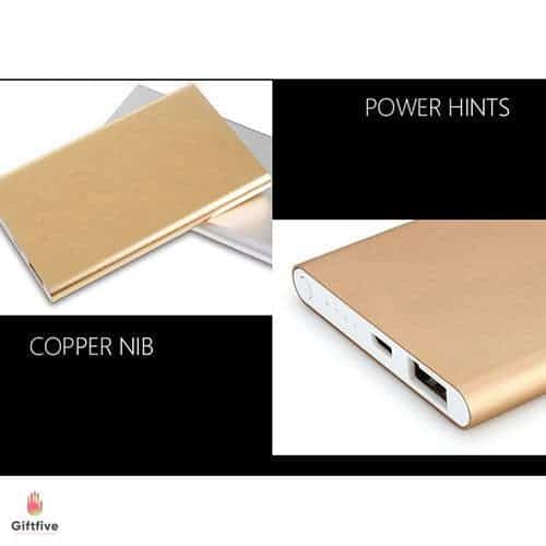 corporate gift set kl