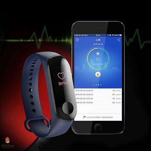 corporate gift set kl corporate gift set kl