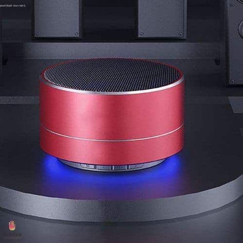 corporate gift set kl corporate gift set kl