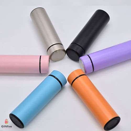 corporate gift set kl