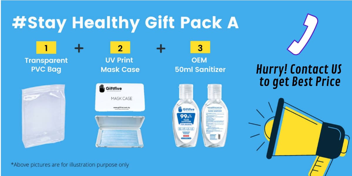 Health-Gift-Set-Package-A-v5